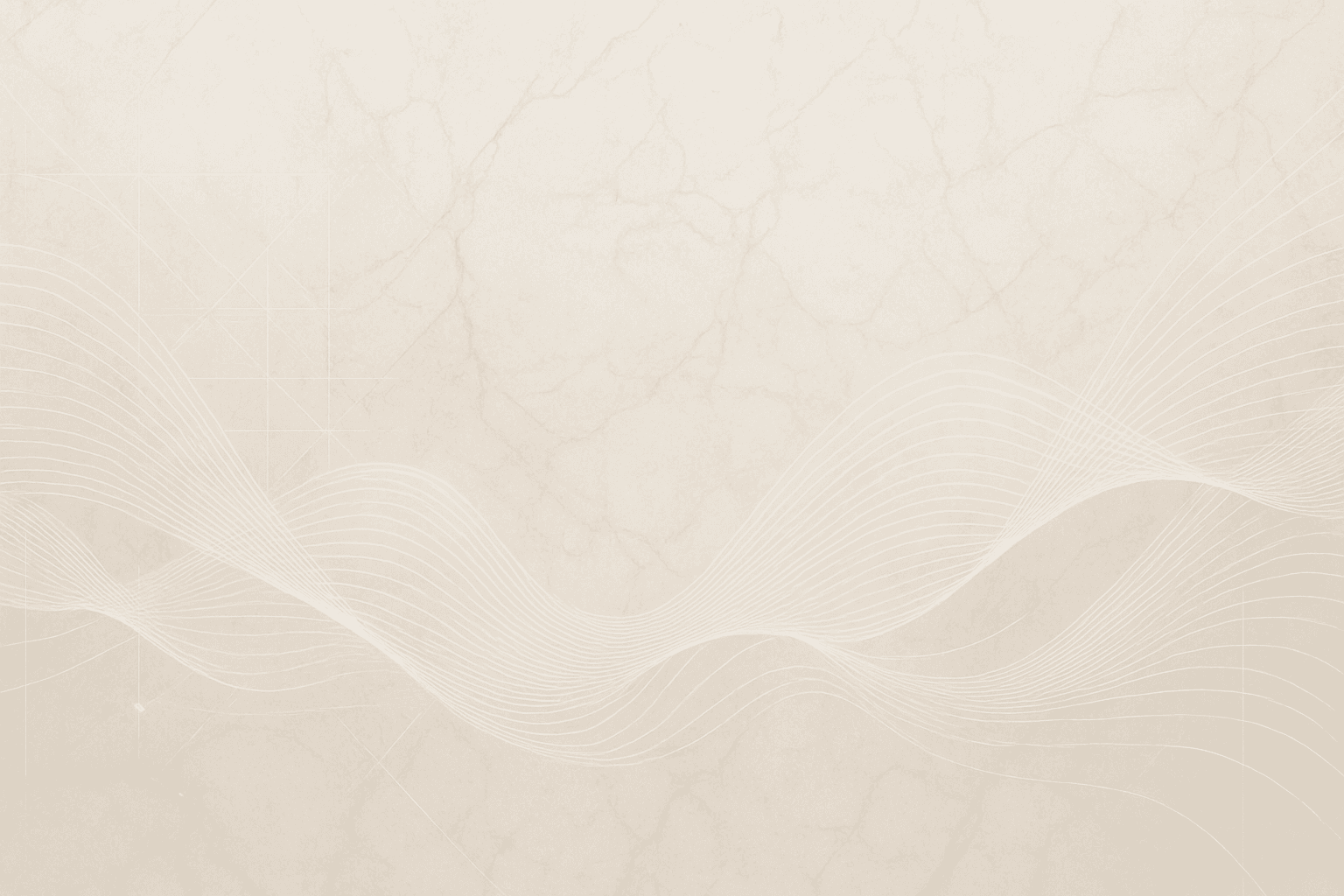 Vercel Pricing Explorer